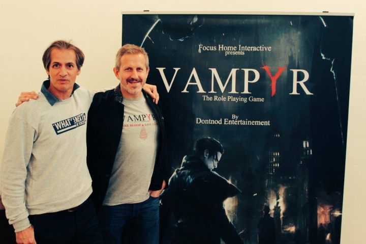 vampry-720x479.jpg