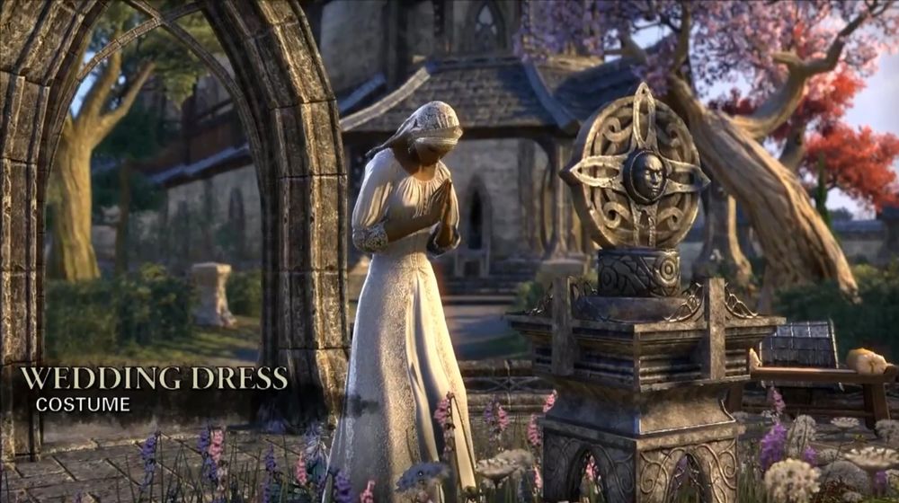 weddingdress.jpg