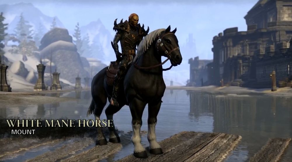 whitemanehorse.jpg
