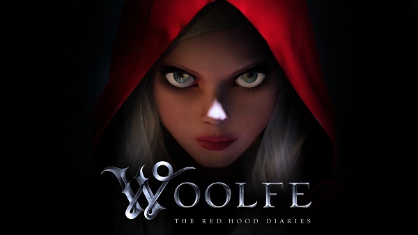 woolfe.jpg