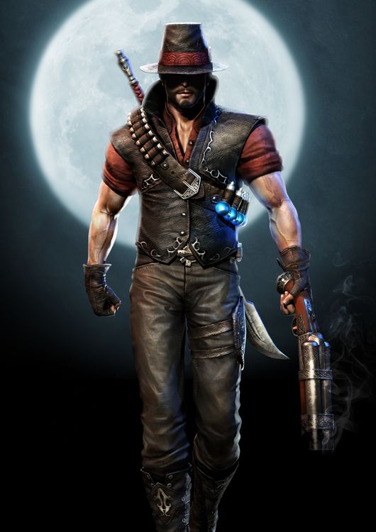 1423261398-victor-vran.jpg