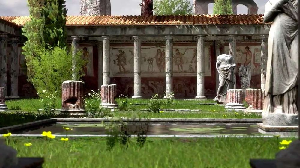 2556696-trailer_talosprinciple_teaser_20140609.jpg