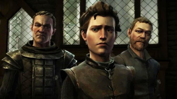 617x.jpg