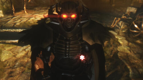 Подробнее о ""