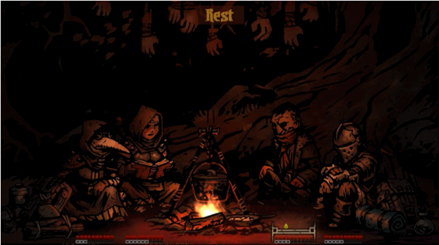 camping.gif