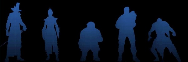characters.JPG