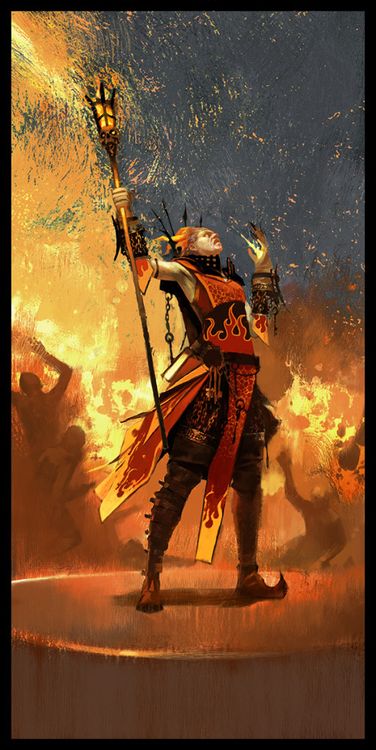 Concept_Bright-Wizard-513x1024.jpg