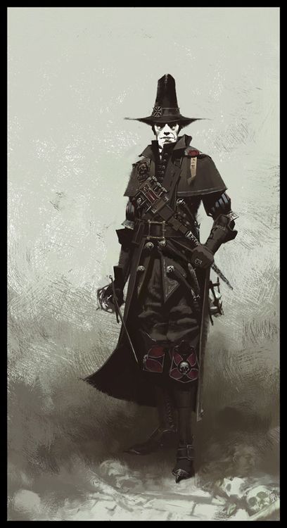 Concept_Witch-Hunter-557x1024.jpg