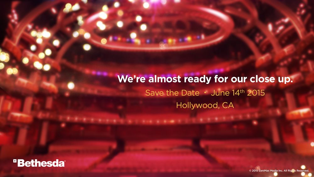 e3showcase_savethedate_FINAL_North-America.jpg