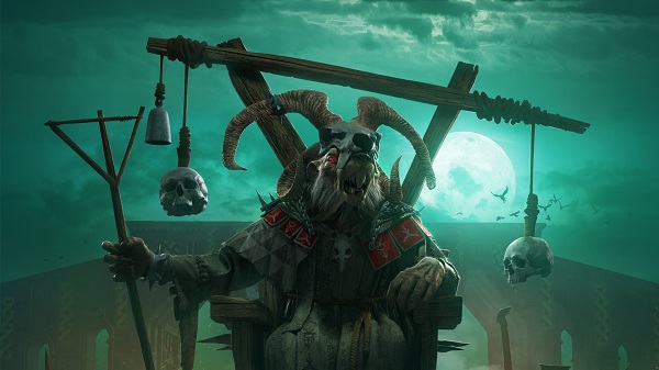 Gray Seer.jpg