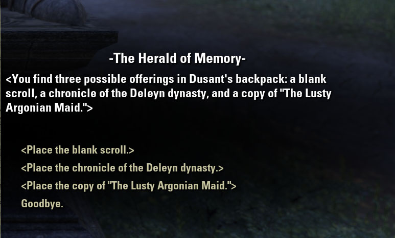 Screenshot_20150215_183941.png