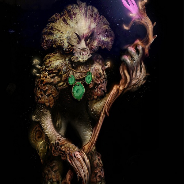 shambler.jpg
