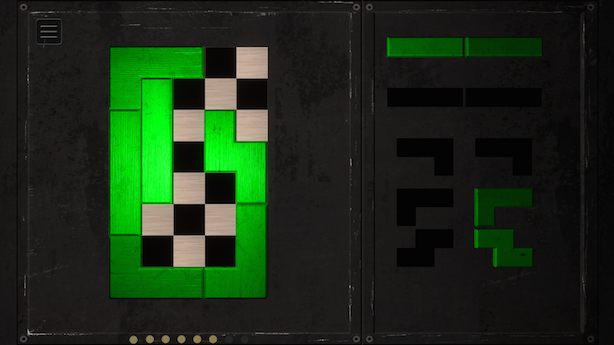 sigils+of+elohim+-+screen+4.png