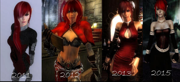 Didlit 2011-2015