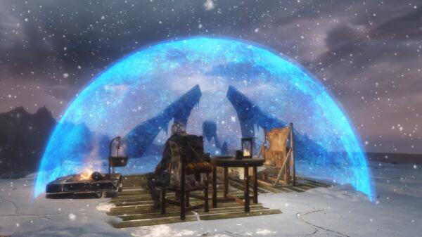 Skyrim (new - 23. Разное)