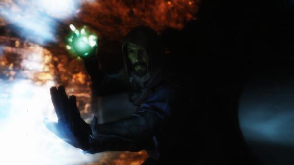 Skyrim (new - 26)