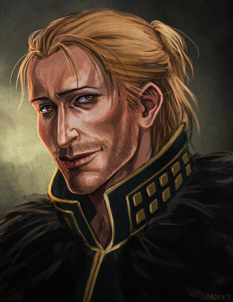 Anders