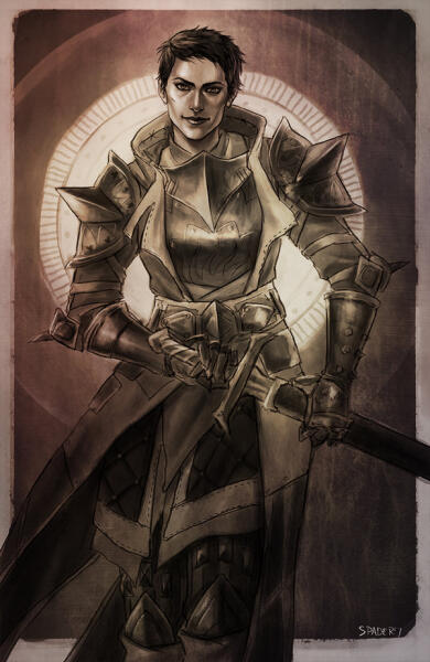 Cassandra Pentaghas