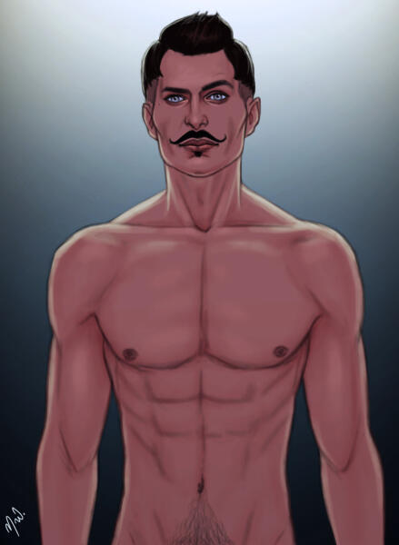 Dorian Appreciation Day