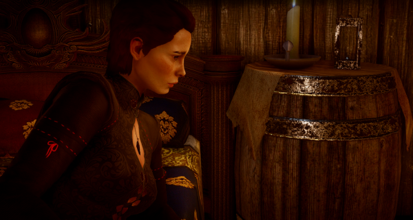 DragonAgeInquisition 2015 02 13 16 04 15 75