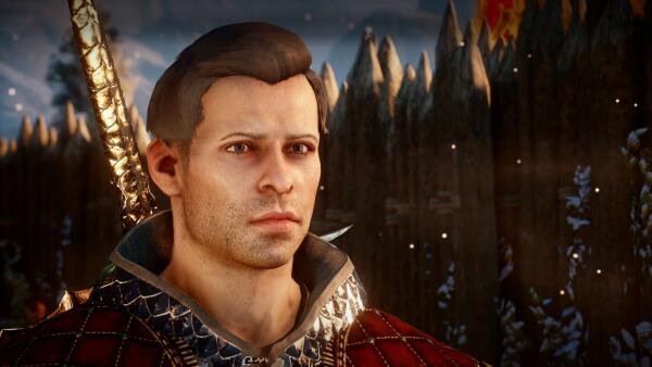 Inquisitor