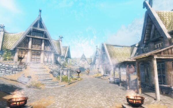 Enb 2015 02 09 21 14 09 06