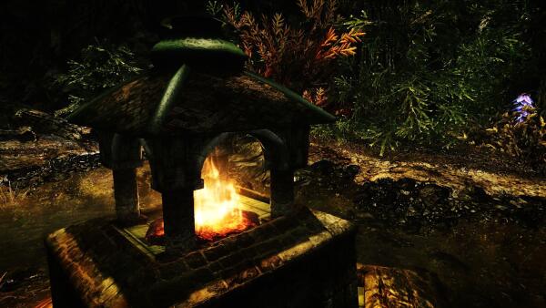 enb2014 11 11 8 59 13