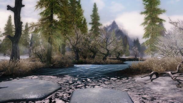 enb2014 11 20 9 52 37
