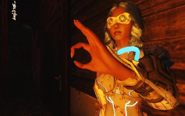 FalloutNV 2015 01 19 13 38 24 27