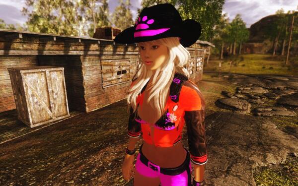 FalloutNV 2015 01 22 12 28 00 09