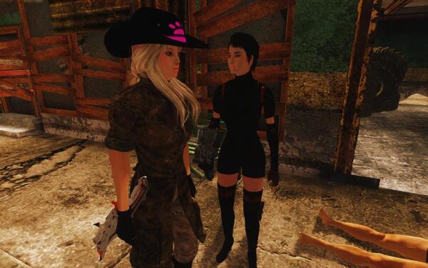 FalloutNV 2015 01 27 12 53 18 36