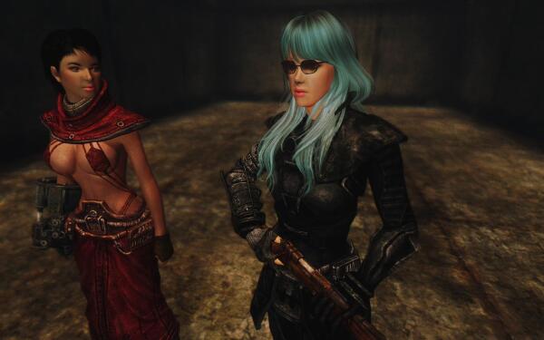 FalloutNV 2015 02 01 12 39 39 19