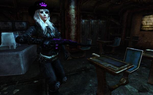 FalloutNV 2015 02 09 20 58 10 65