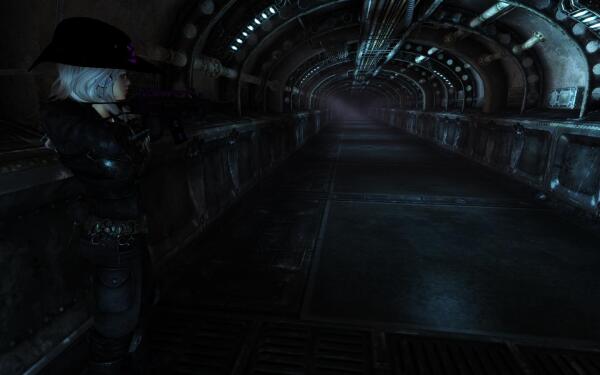 FalloutNV 2015 02 09 21 21 16 71