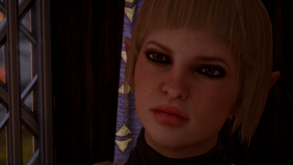 New Sera