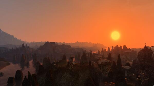 MGE Screenshot 002