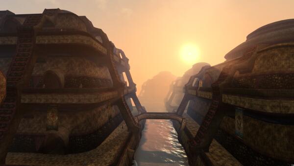 MGE Screenshot 003