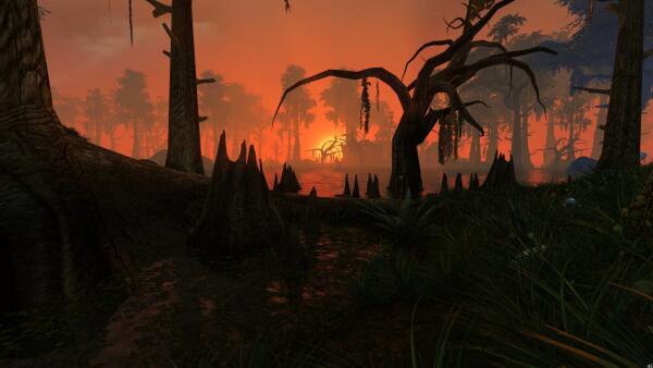 MGE Screenshot 004