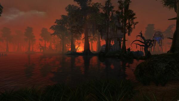 MGE Screenshot 005