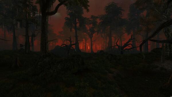 MGE Screenshot 006