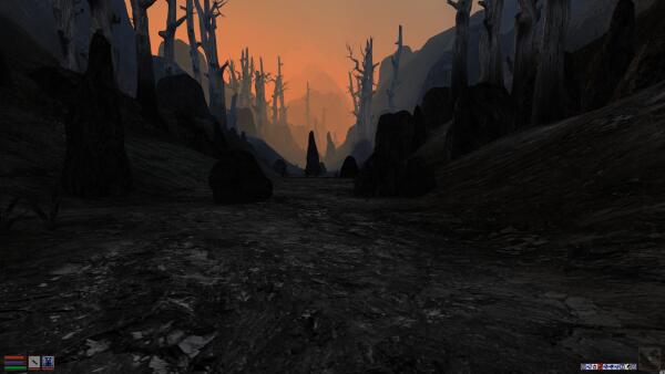 MGE Screenshot 009