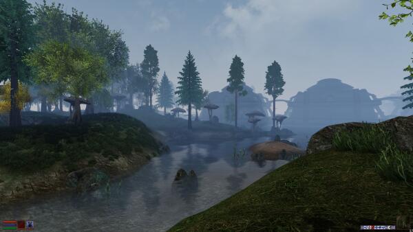 MGE Screenshot 010