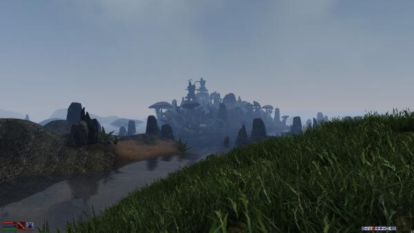 MGE Screenshot 011