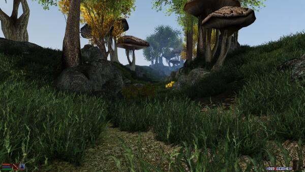 MGE Screenshot 012