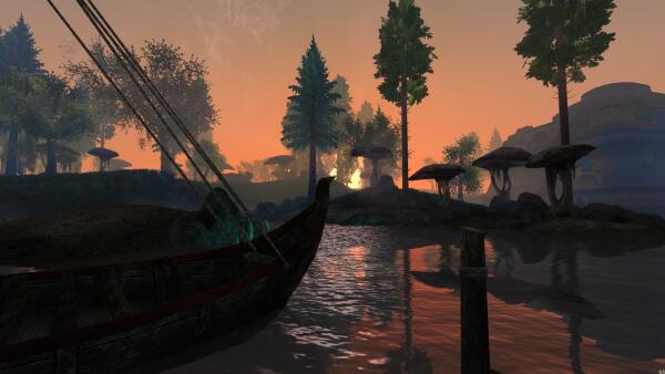 MGE Screenshot 015