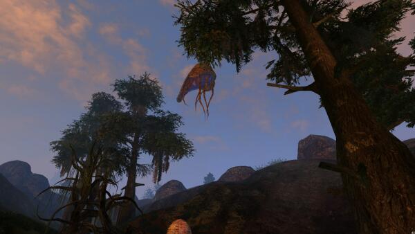 MGE Screenshot 017