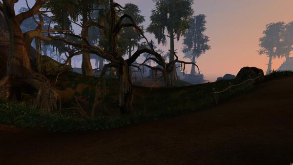 MGE Screenshot 018