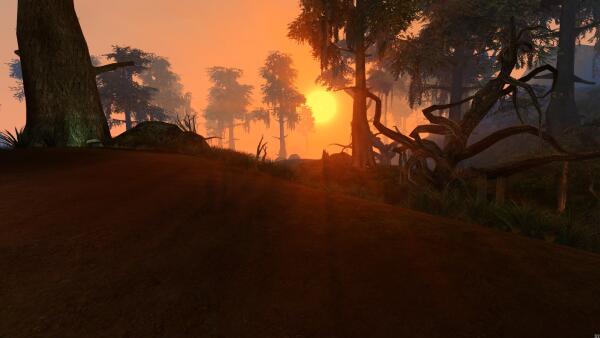 MGE Screenshot 019
