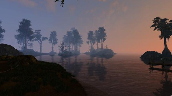 MGE Screenshot 020