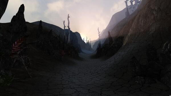 MGE Screenshot 022